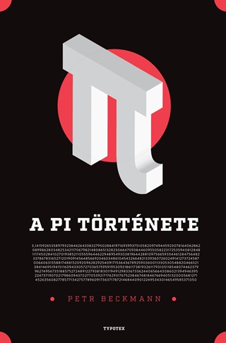 A Pi Trtnete