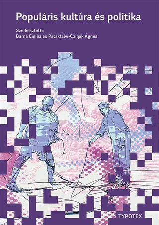Populris Kultra s Politika