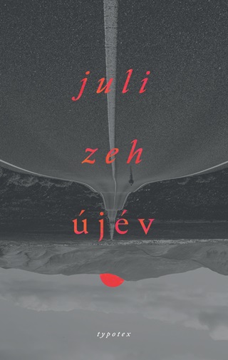 Juli Zeh - jv