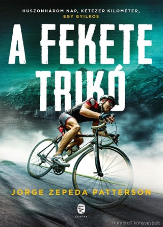 A Fekete Trik