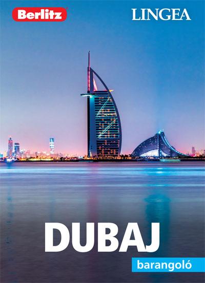 - - Dubaj - Barangol (2.Kiads,j Bort)