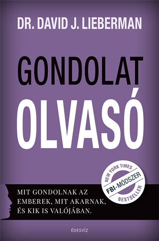  - Gondolatolvas-Fbi Mdszer