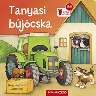 - - Tanyasi Bjcska