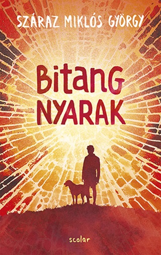 Szraz Mikls Gyrgy-Ills Andrea[Szerk. - Bitang Nyarak