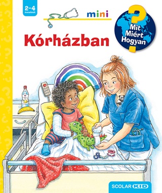  - Krhzban - Mit? Mirt? Hogyan? Scolar Mini 63.