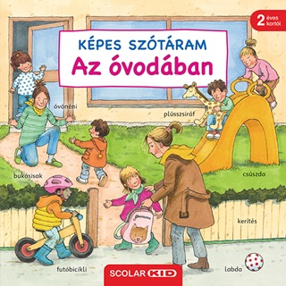 Susanne Gernhuser - Az vodban - Kpes Sztram