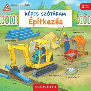 Susanne Gernhauser - ptkezs - Kpes Sztram