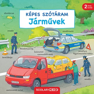 Susanne Gernhauser - Jrmvek - Kpes Sztram