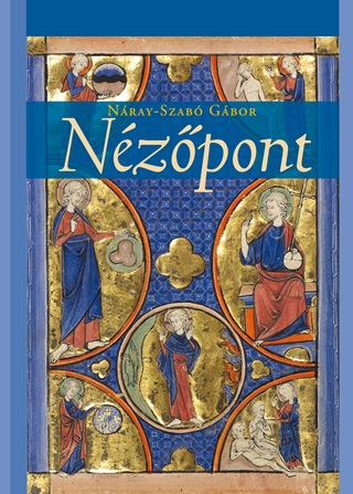 Nray-Szab Gbor - Nzpont