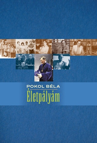Pokol Bla-Tallin Hedvig[Szerk.] - letplym