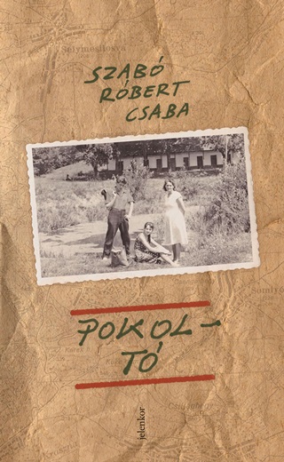 Pokol-T
