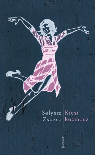 Kicsi Kozmosz