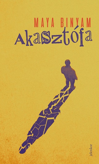 Akasztfa