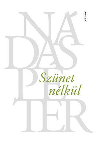 Sznet Nlkl