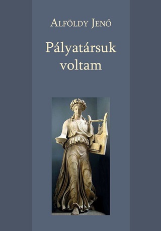 Alfldy Jen - Plyatrsuk Voltam