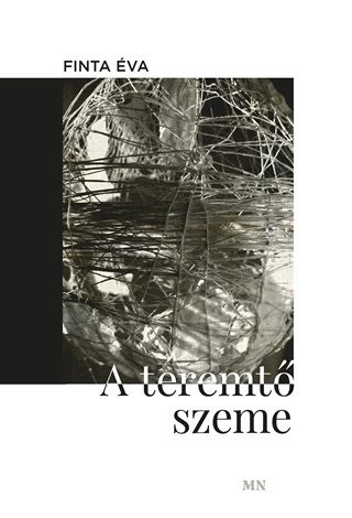 Finta va - A Teremt Szeme