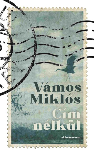 Vmos Mikls - Cm Nlkl