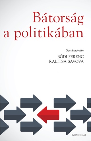 - - Btorsg A Politikban