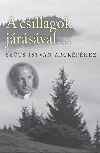 - A Csillagok Jrsval