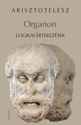 Arisztotelsz - Organon