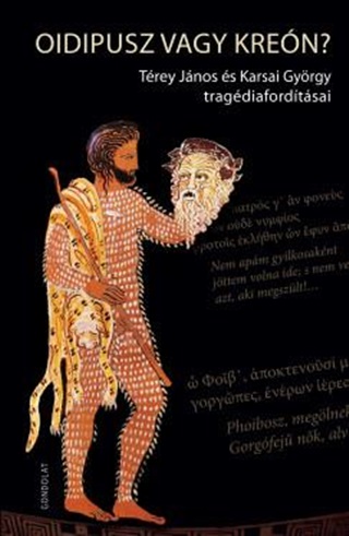  - Oidipusz Vagy Kren?