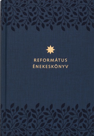 - - Reformtus nekesknyv (R21) Kis Mret