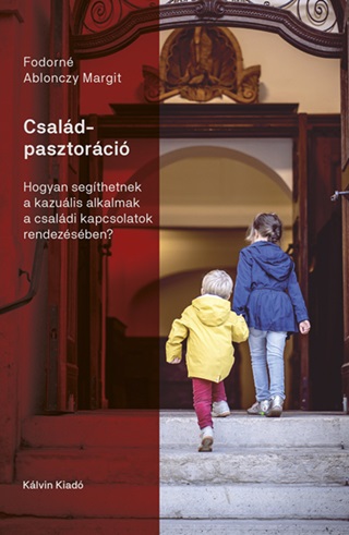  - Csaldpasztorci