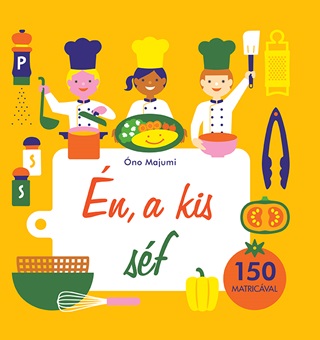 no Majumi - n, A Kis Sf