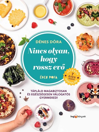 Dnes Dra - Nincs Olyan, Hogy Rossz Ev