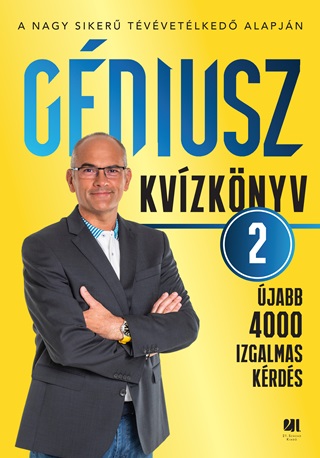 - Gniusz Kvzknyv 2.