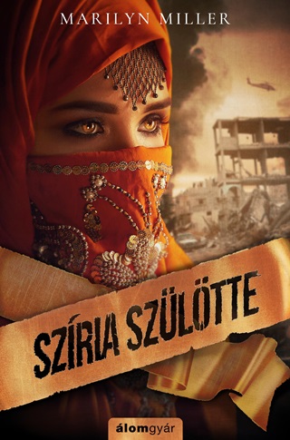 Marilyn Miller - Szria Szltte