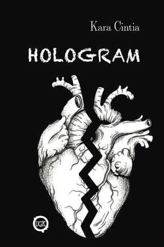 Kara Cintia - Hologram