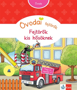 Britta Vorbach - vodai Fejtrk - Fejtrk Kis Hsknek