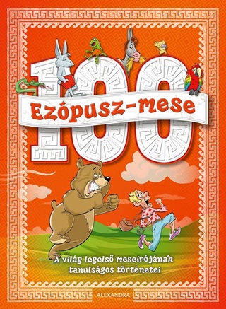 - - 100 Ezpusz-Mese (j Bort)