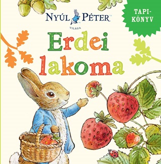  - Nyl Pter Vilga - Erdei Lakoma
