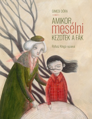 Gimesi Dra - Amikor Meslni Kezdtek A Fk