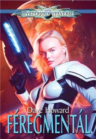 Dave Hovard - Fregmentl