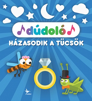 - - Hzasodik A Tcsk - Ddol