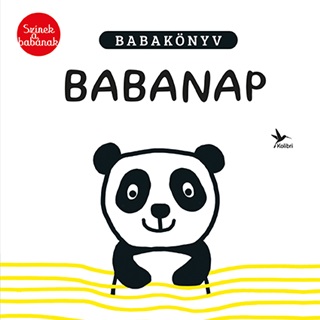  - Sznek A Babnak: Babanap