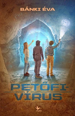 Bnki va - Petfi-Vrus