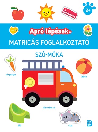  - Apr Lpsek - Sz-Mka - Matrics Foglalkoztat