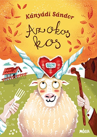 Knydi Sndor - Az Okos Kos