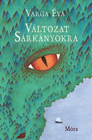Varga va - Vltozat Srknyokra