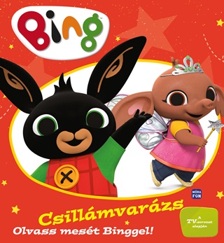  - Bing - Csillmvarzs - Olvass Mest Binggel!