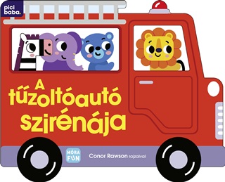  - A Tzoltaut Szirnja