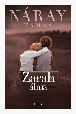 Náray Tamás - Zarah Álma