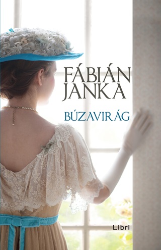 Fbin Janka - Bzavirg