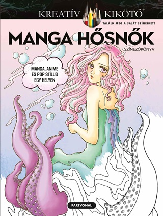Vera Ma - Manga Hsnk - Sznezknyv