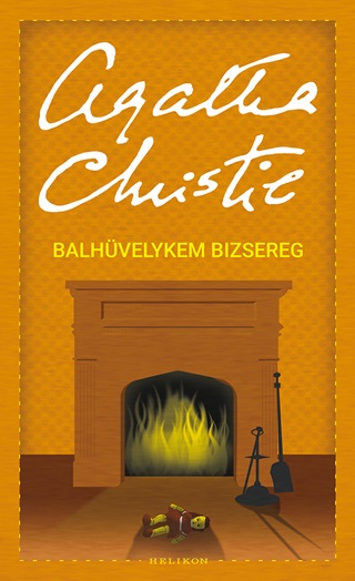 Balhvelykem Bizsereg