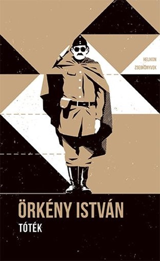 Ttk - Helikon Zsebknyvek 89.